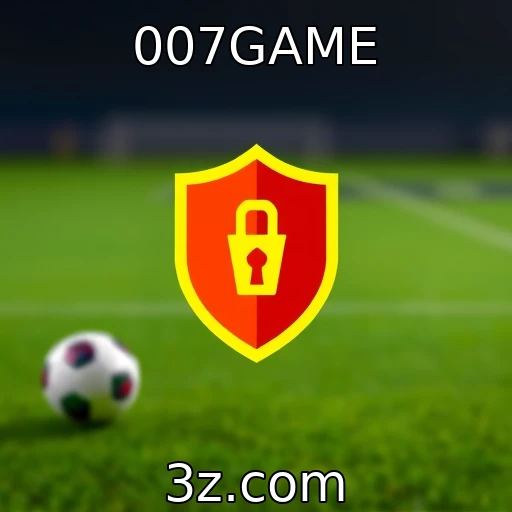 Desvendando as Novas Tendências das Apostas Esportivas no Brasil