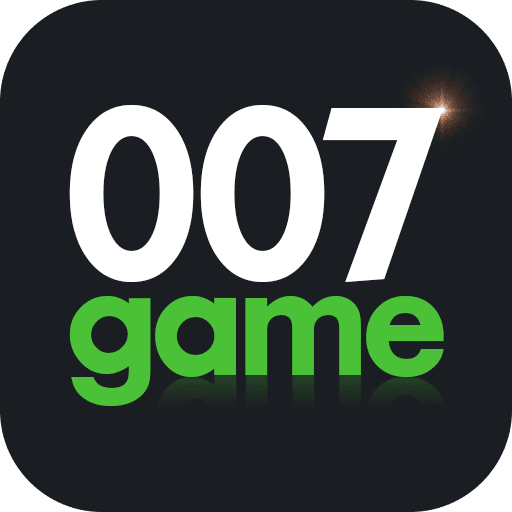 007GAME