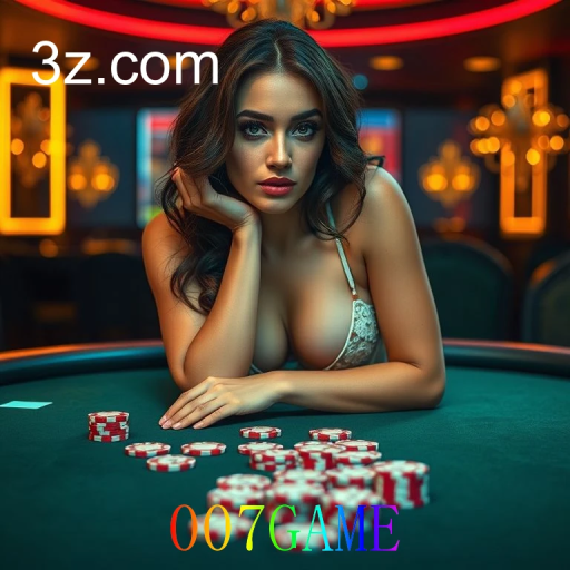 Promoções Especiais