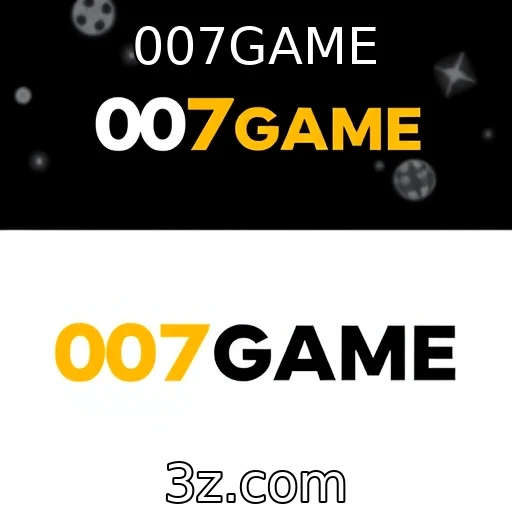 007GAME Apostas Esportivas: Analisando o Desempenho das Equipes em Destaque