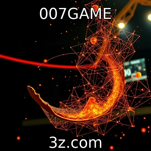 007GAME Apostas Esportivas: Analisando os Jogos do Fim de Semana